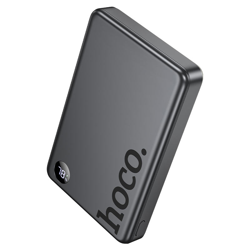HOCO Q34 POWERBANK